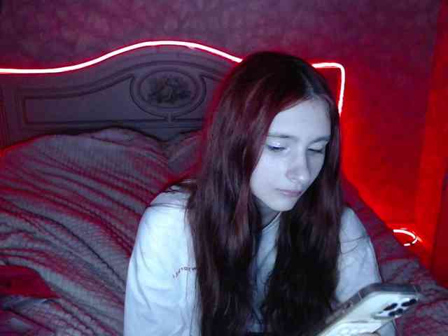 -Miiiishootka- webcam