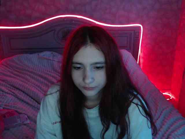 -Miiiishootka- webcam