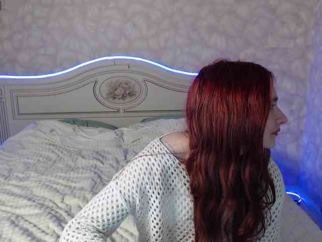 -Miiiishootka- webcam