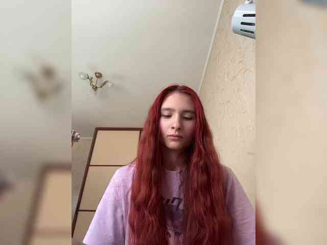 -Miiiishootka- webcam
