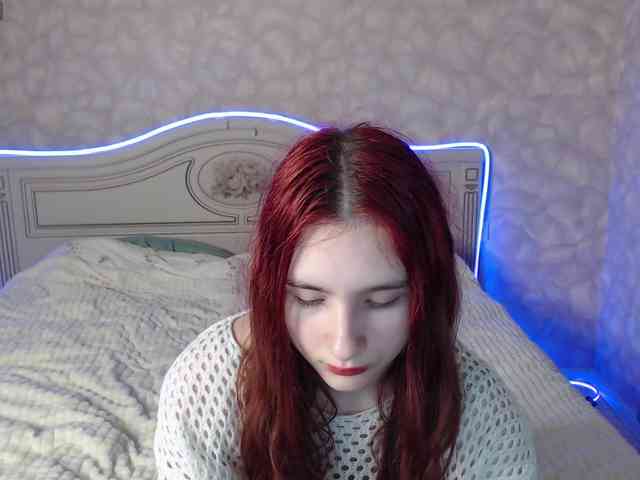 -Miiiishootka- webcam