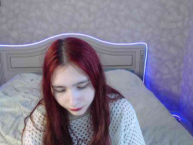 -Miiiishootka- webcam