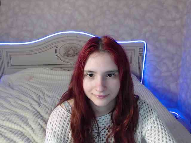 -Miiiishootka- webcam