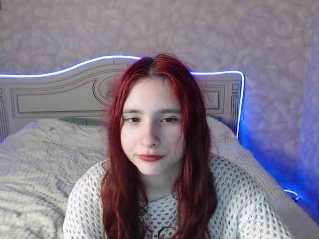 -Miiiishootka- webcam