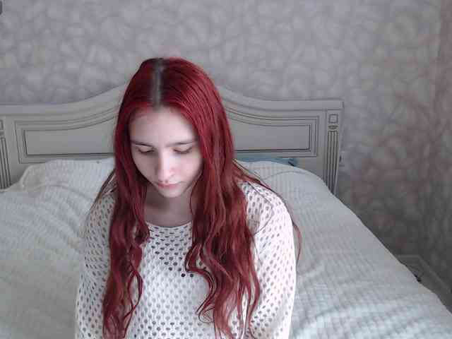 -Miiiishootka- webcam