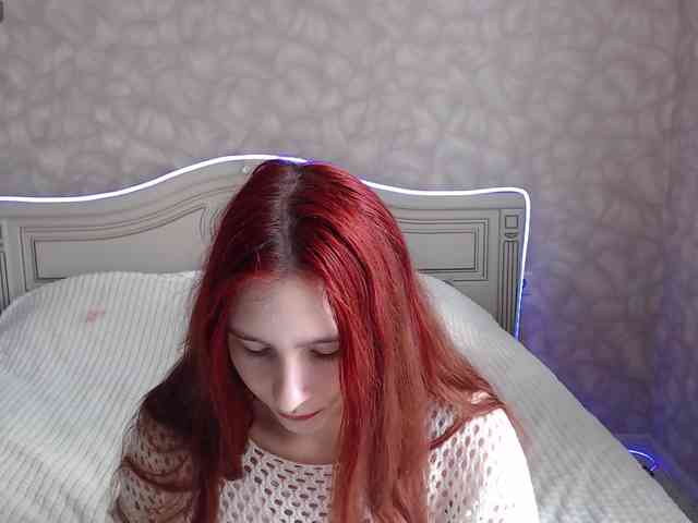 -Miiiishootka- webcam