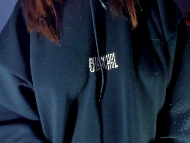 OphelianaRose's BongaCams show and profile