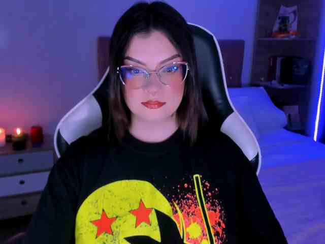 OphelianaRose OphelianaRose