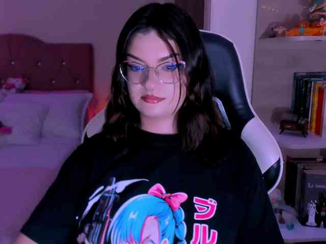 OphelianaRose OphelianaRose