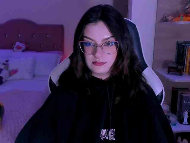 OphelianaRose OphelianaRose