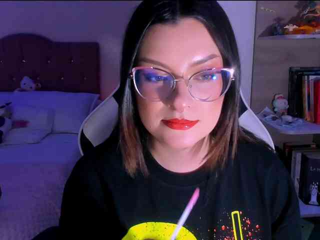 OphelianaRose OphelianaRose