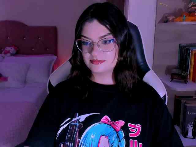 OphelianaRose OphelianaRose