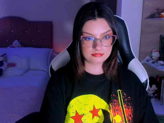 OphelianaRose OphelianaRose