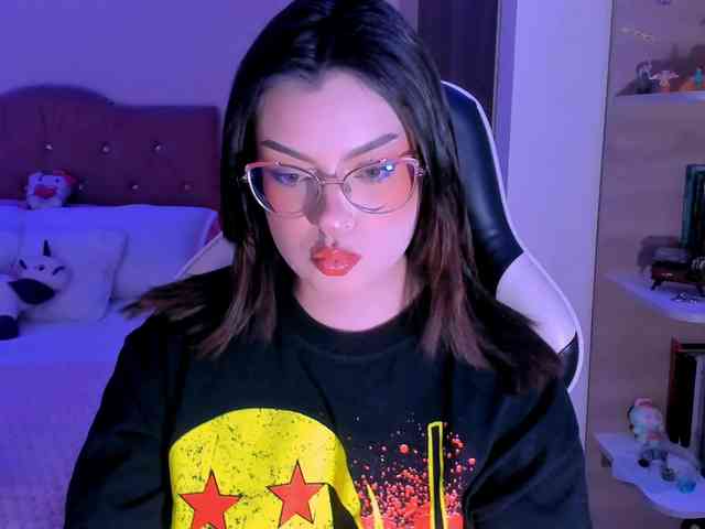 OphelianaRose OphelianaRose