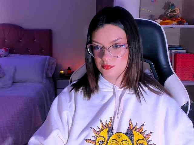 OphelianaRose OphelianaRose