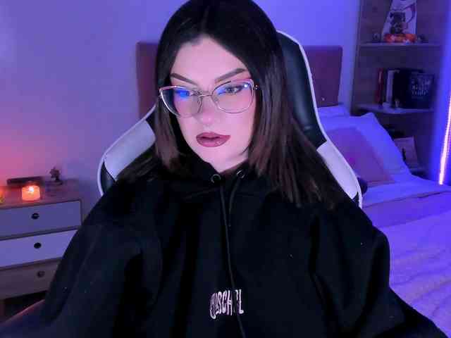 OphelianaRose OphelianaRose