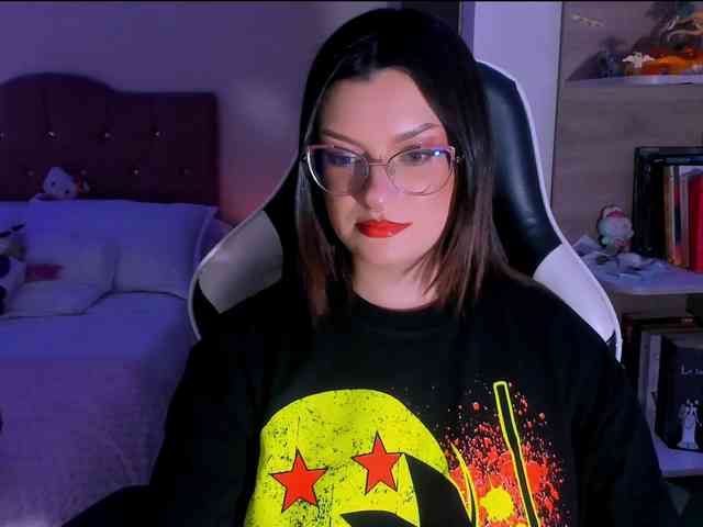 OphelianaRose OphelianaRose