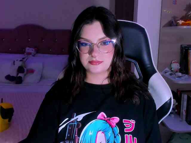 OphelianaRose OphelianaRose