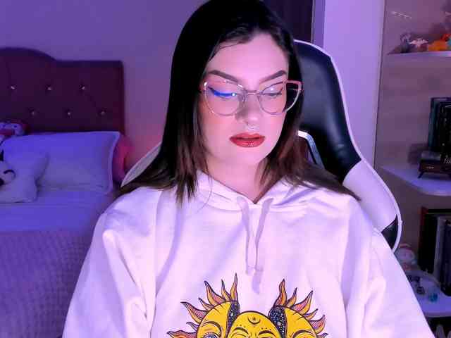 OphelianaRose OphelianaRose