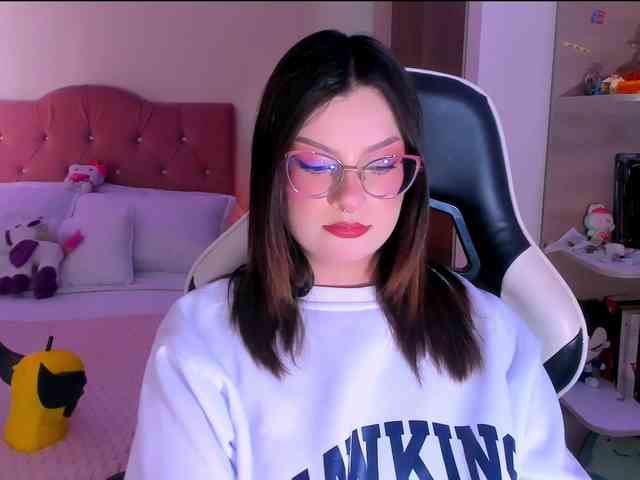 OphelianaRose OphelianaRose