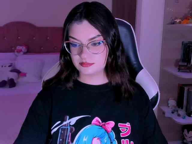 OphelianaRose OphelianaRose