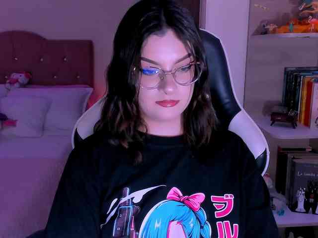 OphelianaRose OphelianaRose