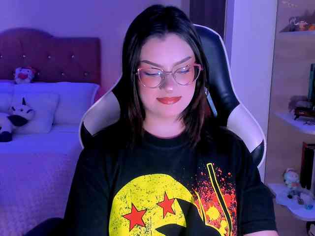 OphelianaRose OphelianaRose