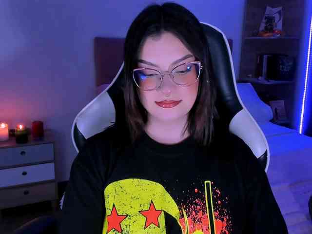 OphelianaRose OphelianaRose