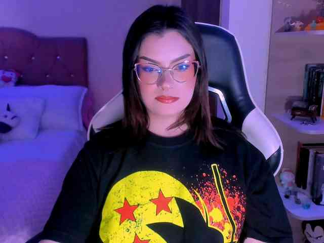 OphelianaRose OphelianaRose