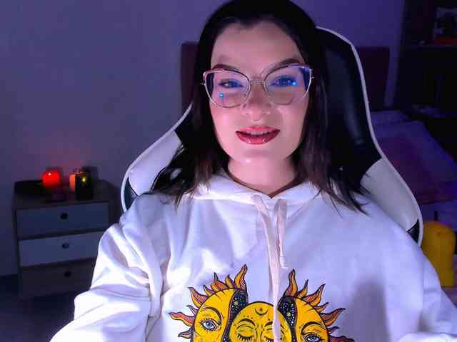 OphelianaRose