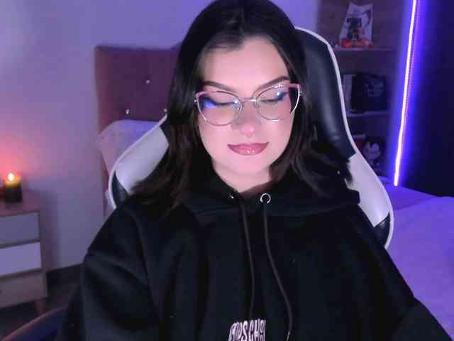 OphelianaRose