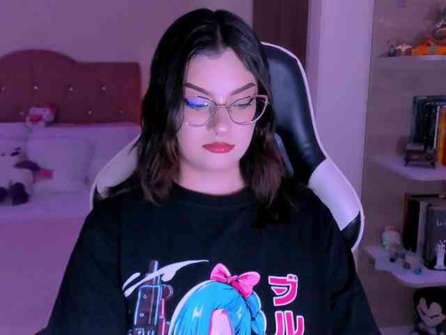 OphelianaRose OphelianaRose