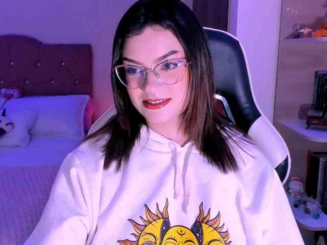 OphelianaRose OphelianaRose