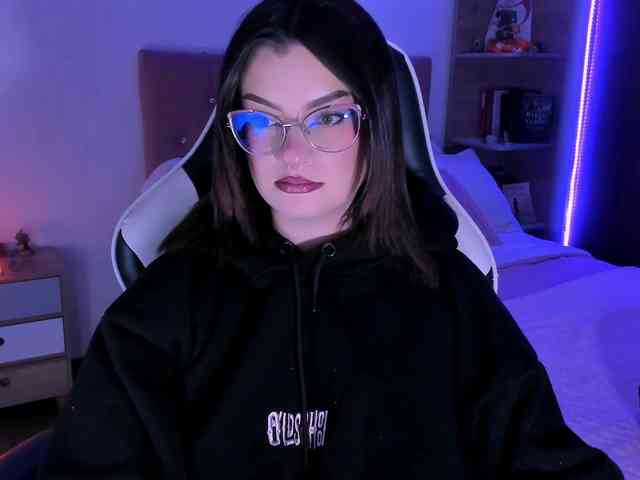 OphelianaRose OphelianaRose