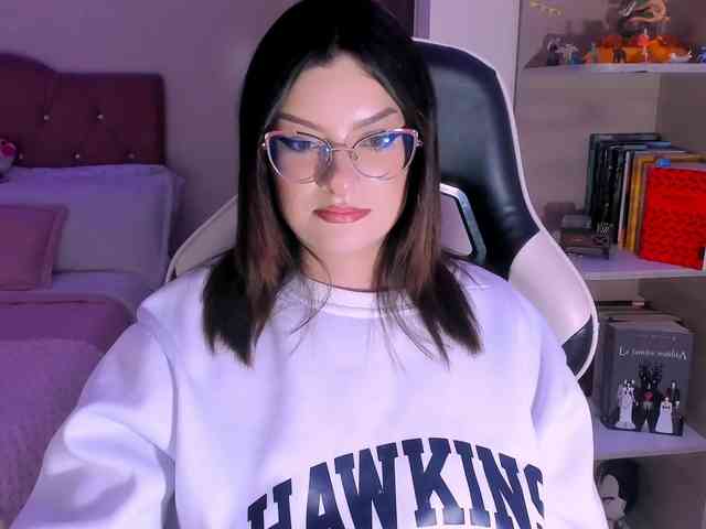 OphelianaRose OphelianaRose