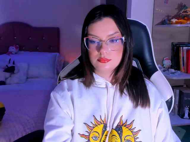 OphelianaRose OphelianaRose