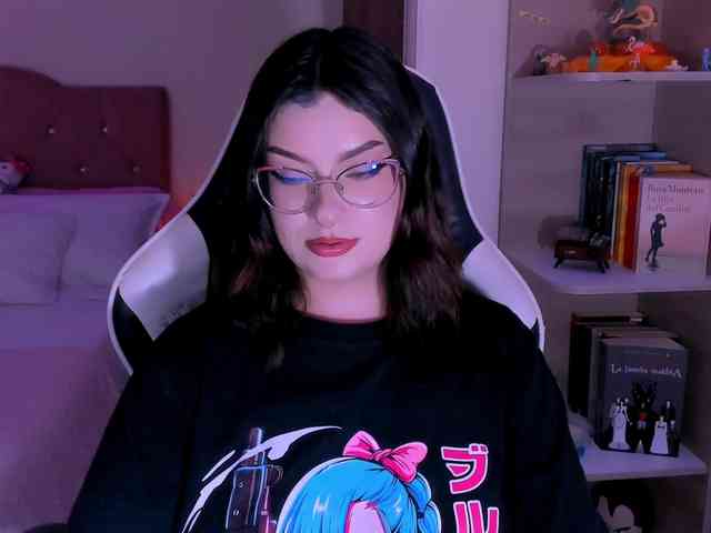 OphelianaRose OphelianaRose