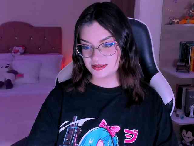 OphelianaRose OphelianaRose