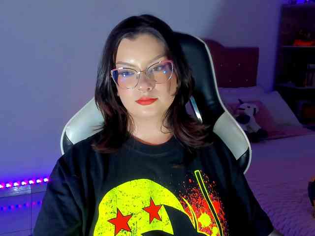 OphelianaRose OphelianaRose