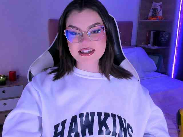 OphelianaRose OphelianaRose