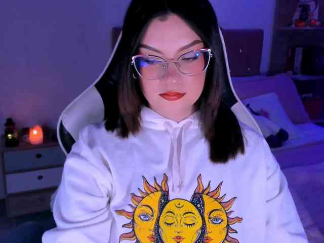 OphelianaRose OphelianaRose