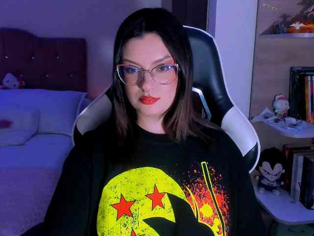 OphelianaRose OphelianaRose