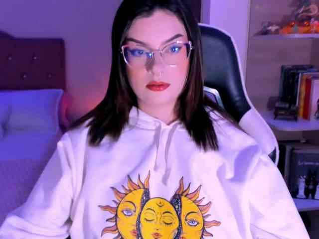 OphelianaRose OphelianaRose