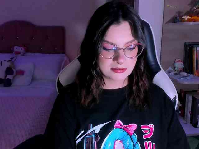 OphelianaRose OphelianaRose