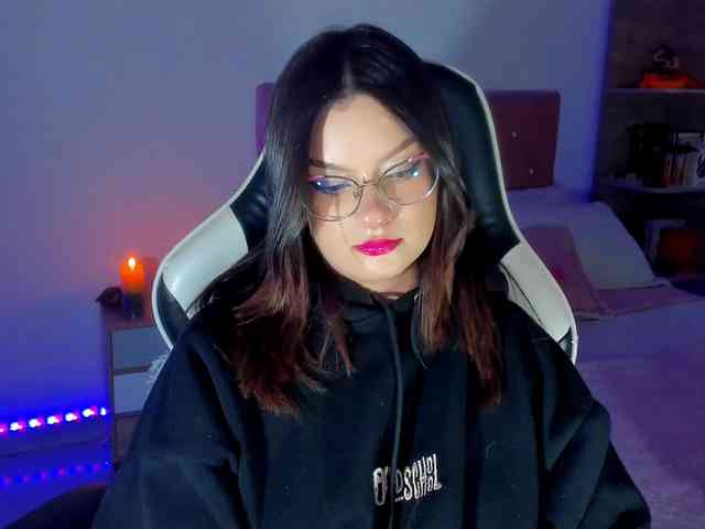 OphelianaRose OphelianaRose