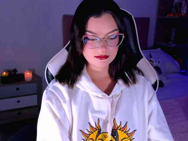 OphelianaRose