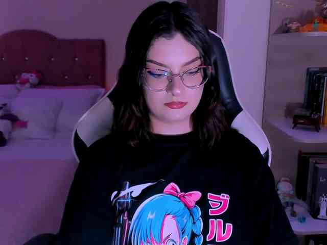 OphelianaRose OphelianaRose