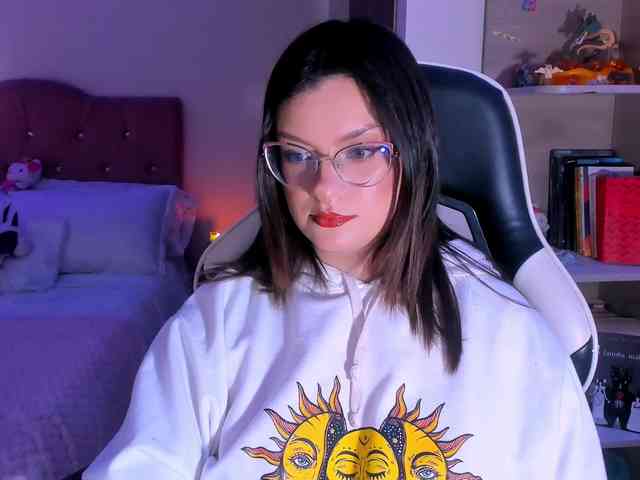 OphelianaRose OphelianaRose