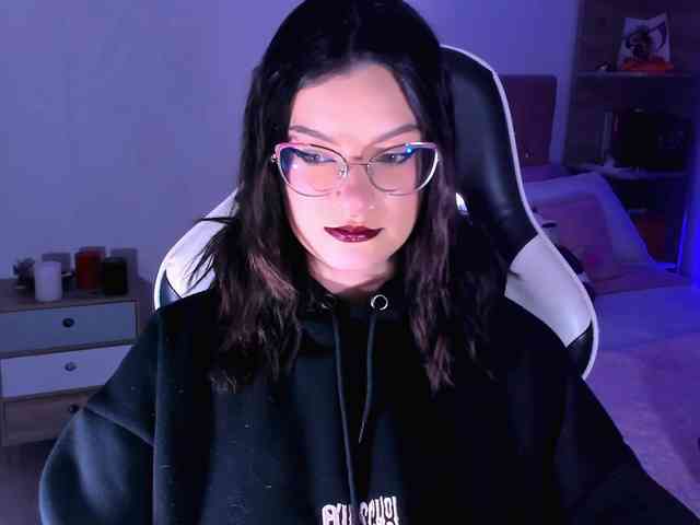 online free sex chat OphelianaRose