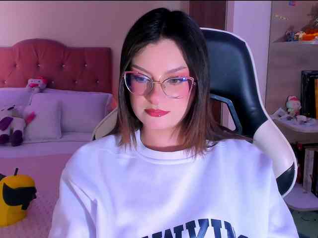 OphelianaRose OphelianaRose